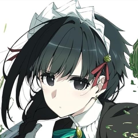 animeThumbnail