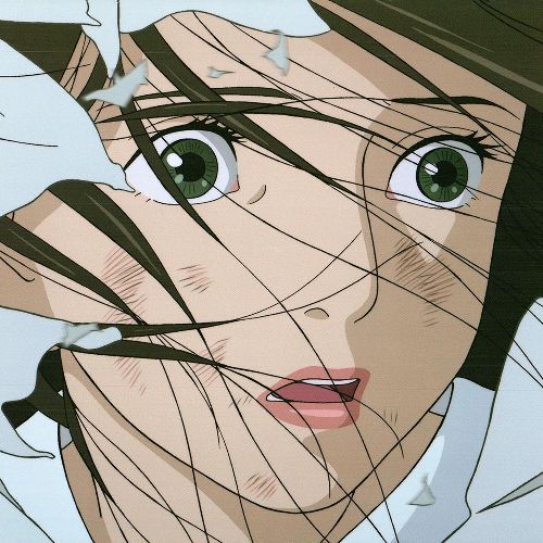 animeThumbnail