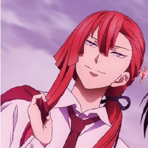 animeThumbnail
