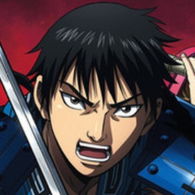 animeThumbnail