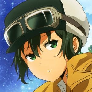 animeThumbnail