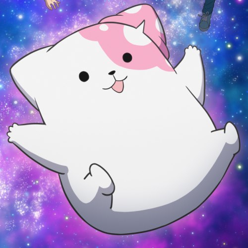 animeThumbnail