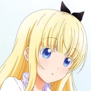 animeThumbnail