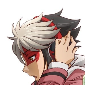 animeThumbnail