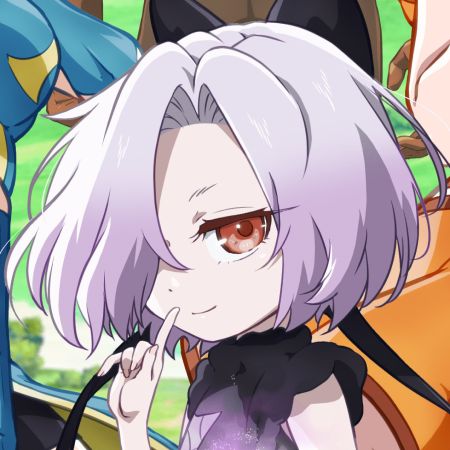 animeThumbnail