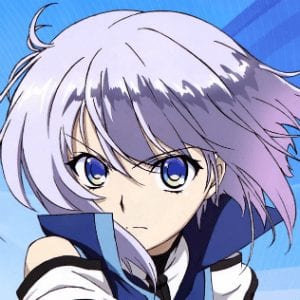 animeThumbnail