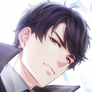 animeThumbnail