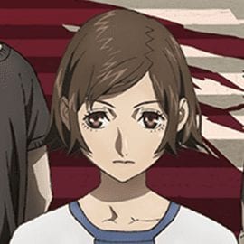 animeThumbnail