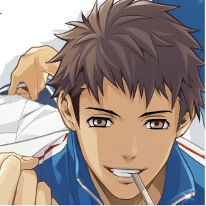 animeThumbnail