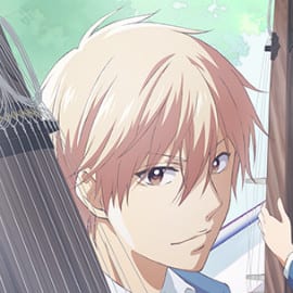 animeThumbnail