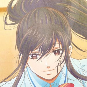 animeThumbnail