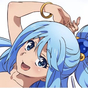 animeThumbnail
