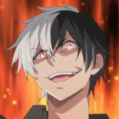 animeThumbnail