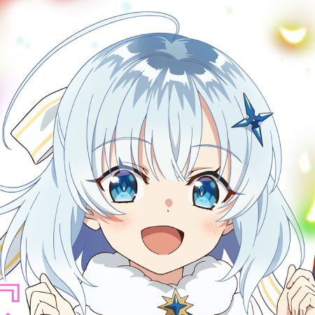 animeThumbnail