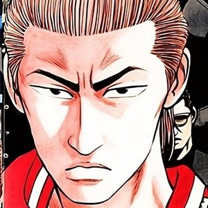 animeThumbnail