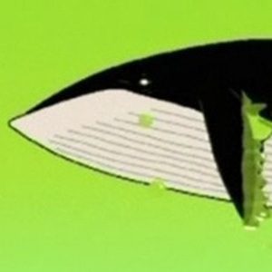 animeThumbnail