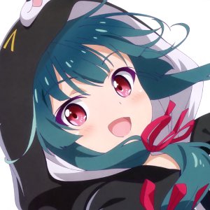 animeThumbnail