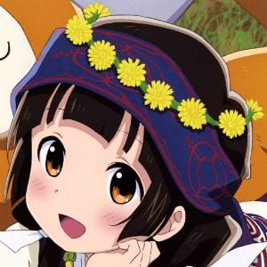 animeThumbnail