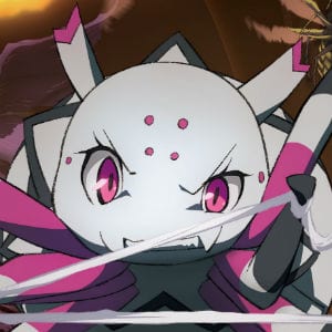 animeThumbnail