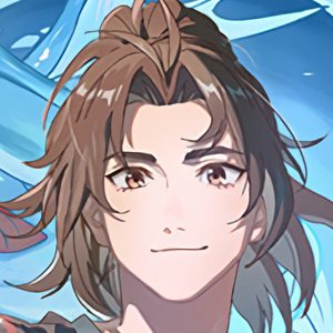 animeThumbnail