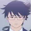 animeThumbnail