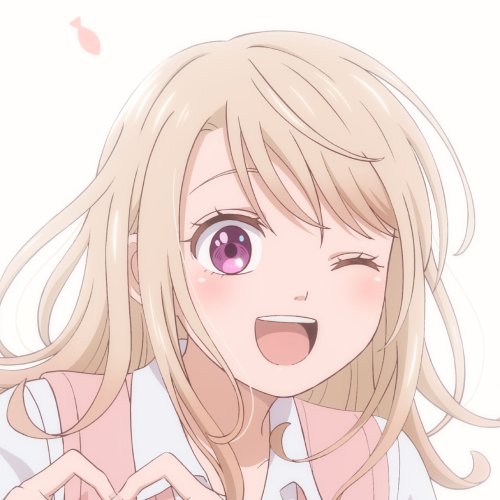 animeThumbnail