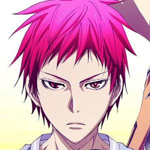 animeThumbnail