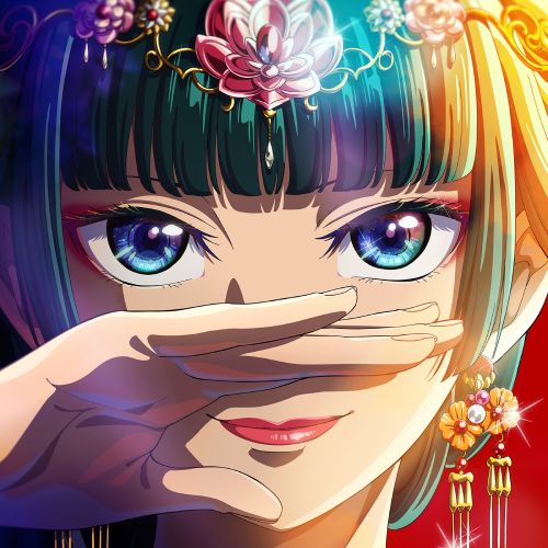 animeThumbnail