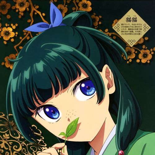 animeThumbnail