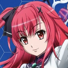 animeThumbnail