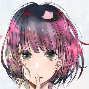 animeThumbnail