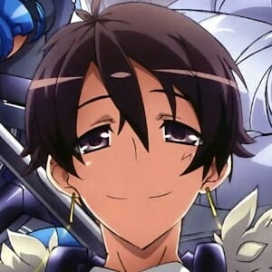 animeThumbnail