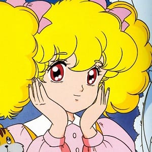 animeThumbnail