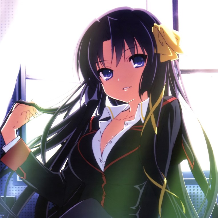 animeThumbnail