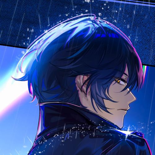 animeThumbnail