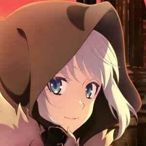 animeThumbnail