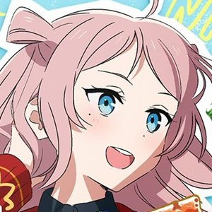 animeThumbnail