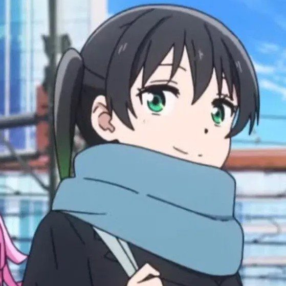 animeThumbnail