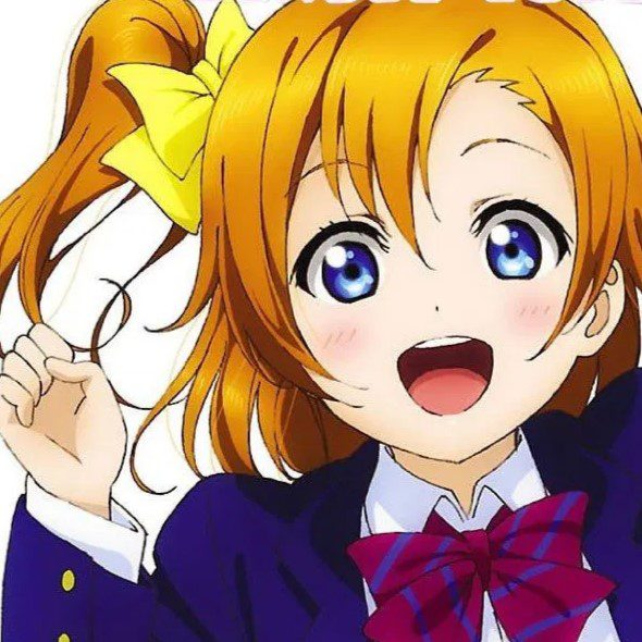 animeThumbnail