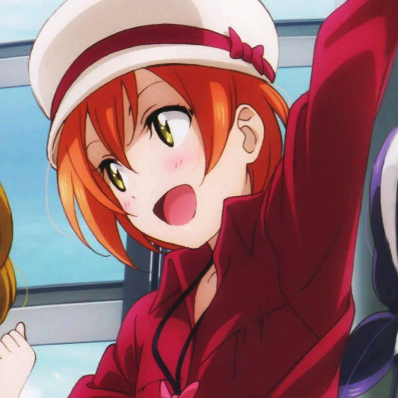 animeThumbnail
