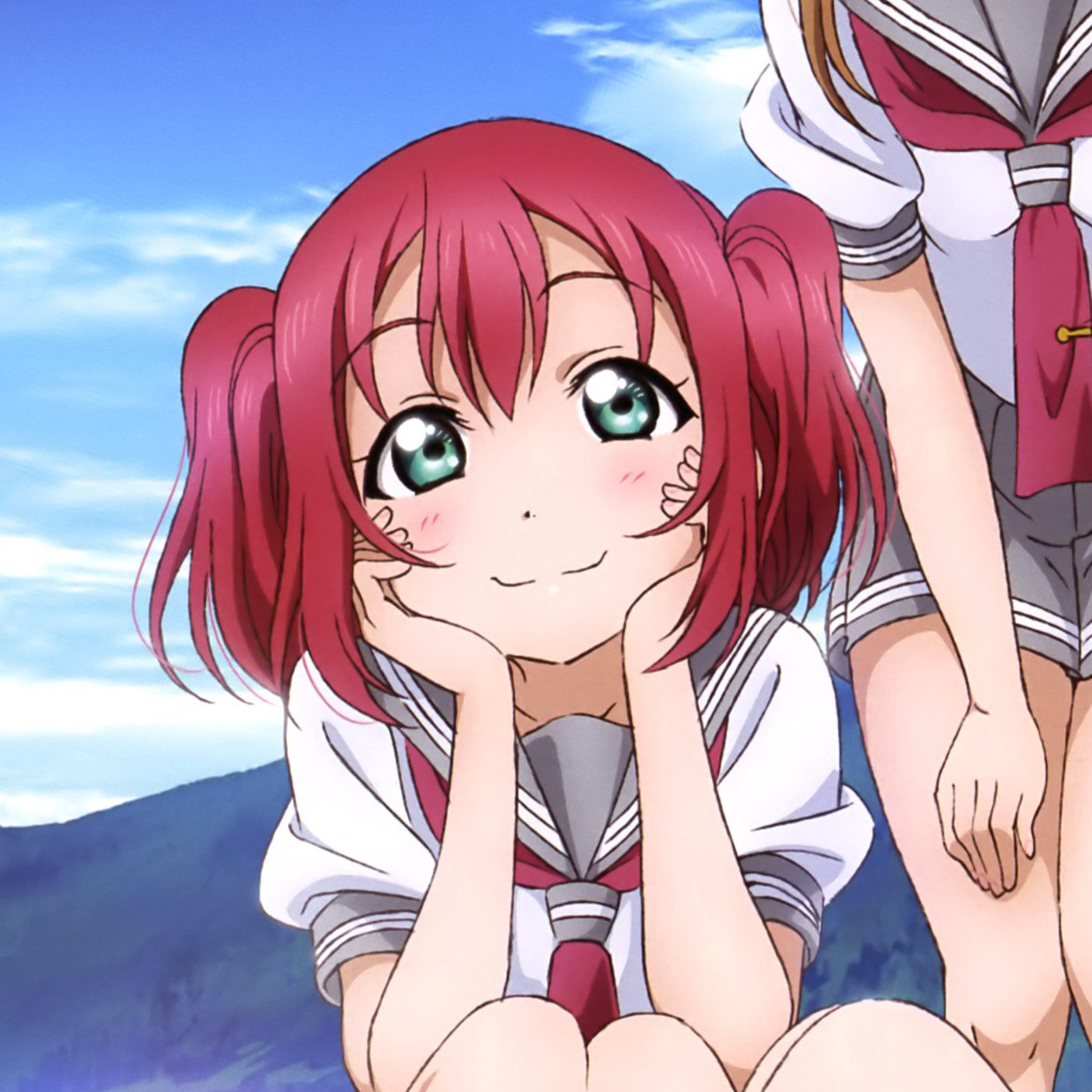 animeThumbnail