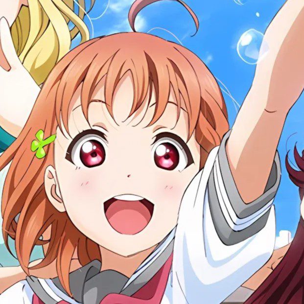 animeThumbnail