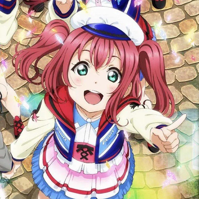 animeThumbnail