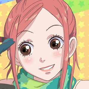 animeThumbnail