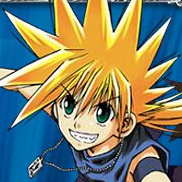animeThumbnail