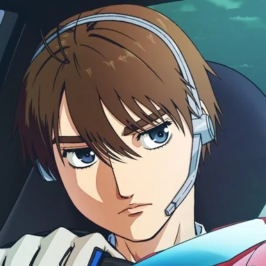 animeThumbnail
