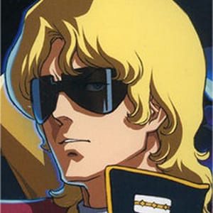 animeThumbnail