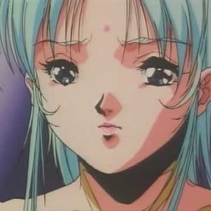 animeThumbnail
