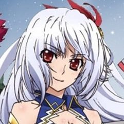 animeThumbnail