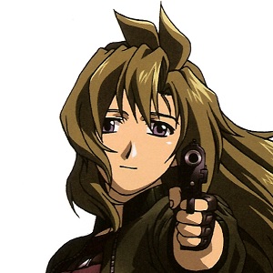 animeThumbnail